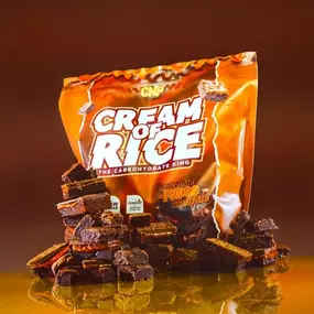 Bild von Strong Muscle Supplements