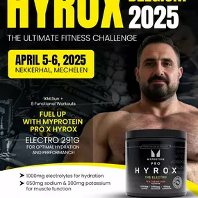 Bild von Strong Muscle Supplements