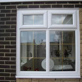 Bild von Amron Windows & Doors Ltd