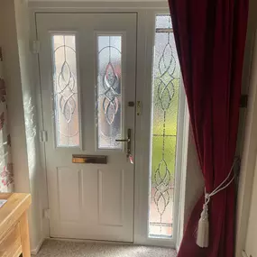 Bild von Amron Windows & Doors Ltd