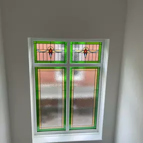 Bild von Amron Windows & Doors Ltd