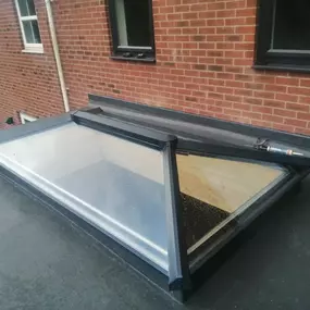 Bild von Amron Windows & Doors Ltd