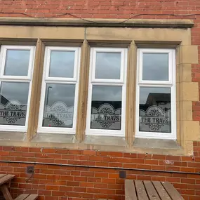 Bild von Amron Windows & Doors Ltd