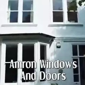 Bild von Amron Windows & Doors Ltd