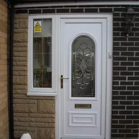 Bild von Amron Windows & Doors Ltd