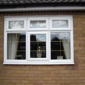 Bild von Amron Windows & Doors Ltd