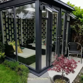 Bild von Amron Windows & Doors Ltd