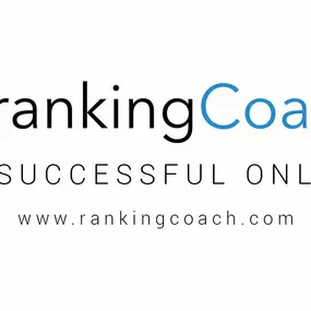 Bild von rankingCoach GmbH