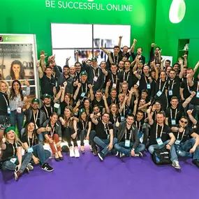 Bild von rankingCoach GmbH