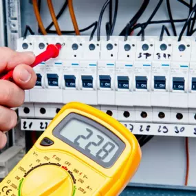 EMMZ Elektro-Management-Markus Zapfel