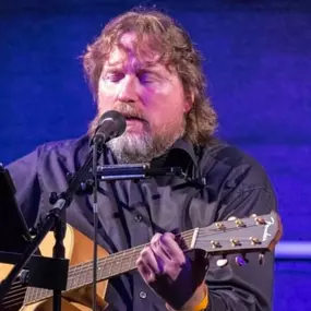 Bild von Jan Alberts Musik Entertainment