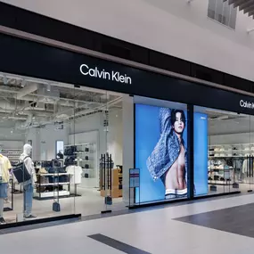 Bild von Calvin Klein Outlet