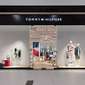 Bild von Tommy Hilfiger Outlet