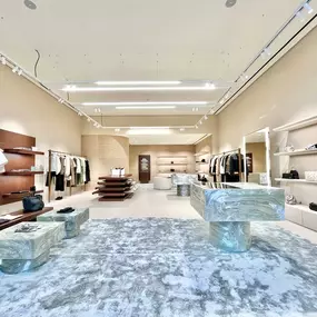 Bild von Jil Sander