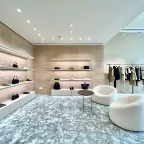 Bild von Jil Sander