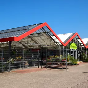 Bild von Pflanzencenter Dill