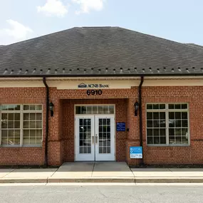 ACNB Bank