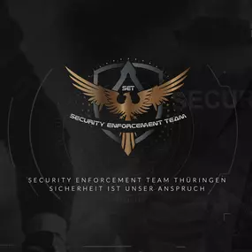 Bild von SET - Security Enforcement Team Thüringen