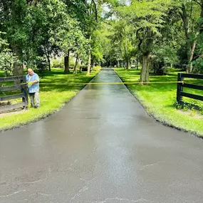 Bild von Asphalt Driveway Repair LLC