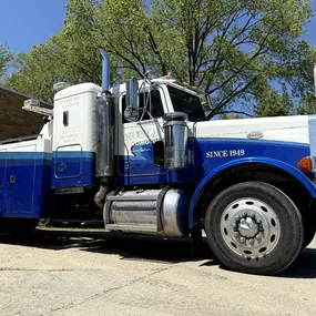 Bild von Noble Automotive, Inc.