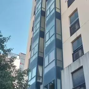 imagen1.jpg