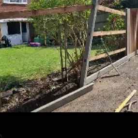 Bild von Saint Alban Pressure Washing & Garden Maintenance