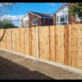 Bild von Saint Alban Pressure Washing & Garden Maintenance