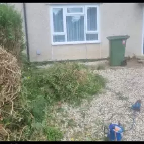 Bild von Saint Alban Pressure Washing & Garden Maintenance