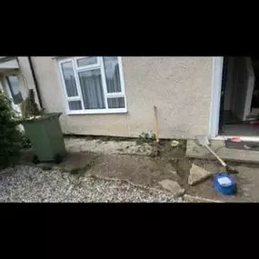 Bild von Saint Alban Pressure Washing & Garden Maintenance