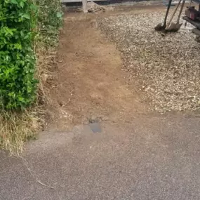 Bild von Saint Alban Pressure Washing & Garden Maintenance