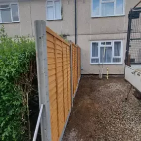 Bild von Saint Alban Pressure Washing & Garden Maintenance