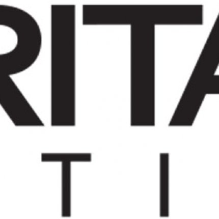 Logo von Heritage Auctions