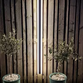 Bild von MWJ Services