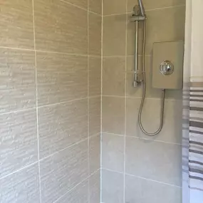 Bild von MWJ Services