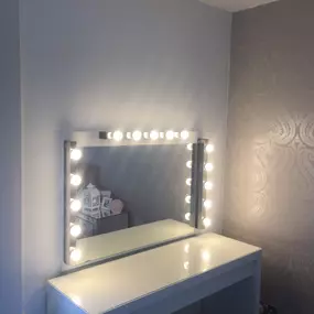 Bild von MWJ Services