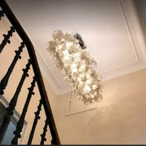 Bild von MWJ Services