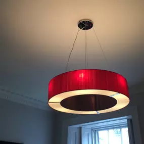 Bild von MWJ Services