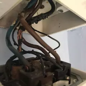 Bild von MWJ Services