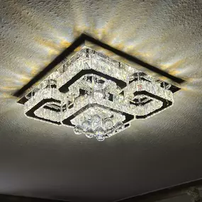 Bild von MWJ Services