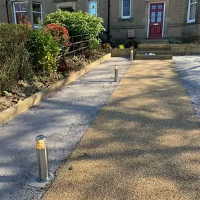 Bild von MWJ Services