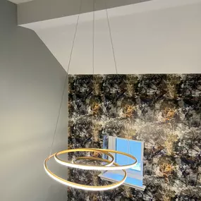 Bild von MWJ Services