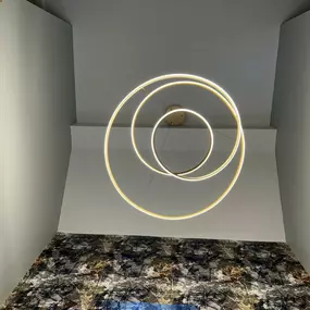 Bild von MWJ Services