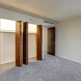 Bild von Lansing Tower Apartments