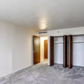 Bild von Lansing Tower Apartments