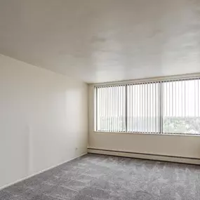 Bild von Lansing Tower Apartments