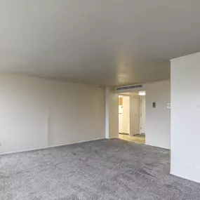 Bild von Lansing Tower Apartments