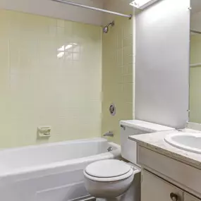 Bild von Lansing Tower Apartments