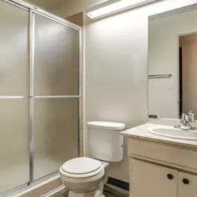Bild von Lansing Tower Apartments