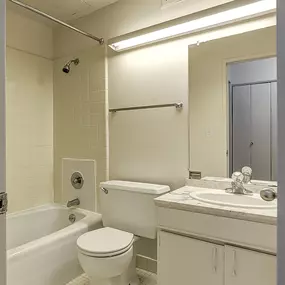 Bild von Lansing Tower Apartments