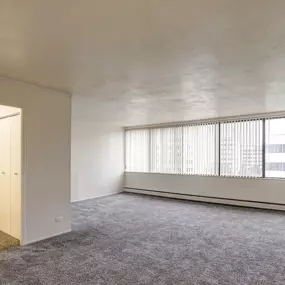 Bild von Lansing Tower Apartments